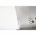 Small Product Preview Image 9